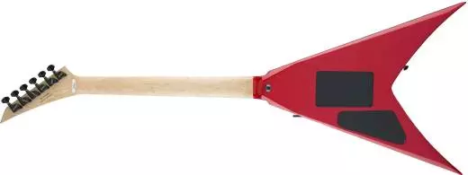 Pro Series King V KV, Ebony Fingerboard, Ferrari Red