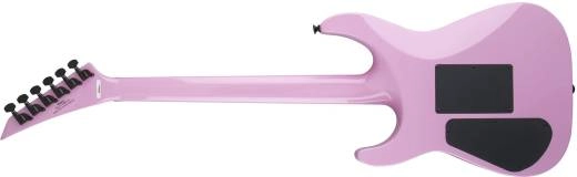 X Series Soloist SL4X, Rosewood Fingerboard, Bubblegum Pink