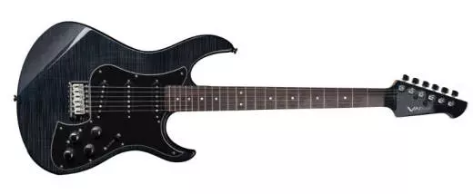 Variax Standard - Onyx