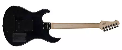 Variax Standard - Onyx