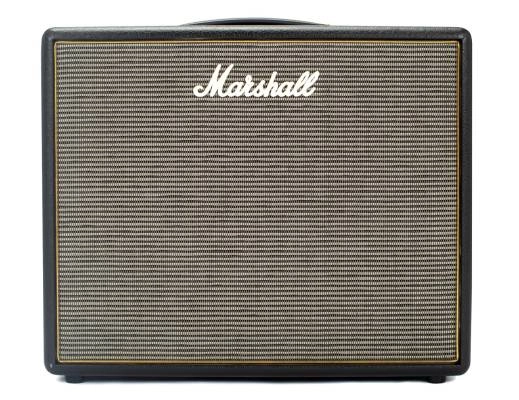 Marshall - Origin 20W 1x10 All-Valve Combo Amp