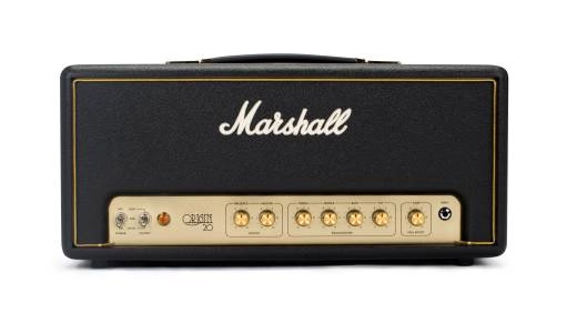 Marshall - Origin 20w Head