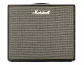 Marshall - Origin 50W 1x12 All-Valve Combo Amp