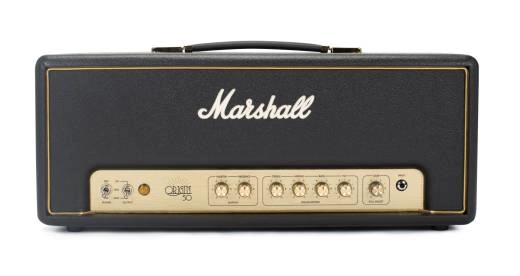 Marshall - Origin 50W Head