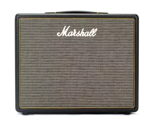 Origin 5W 1x8 All-Valve Combo Amp