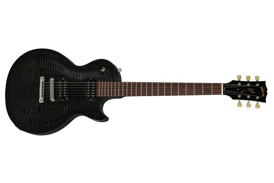 Gibson 2018 Les Paul BFG W/Humbuckers | Long & McQuade