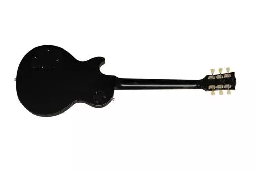 2018 Les Paul BFG w/Humbuckers