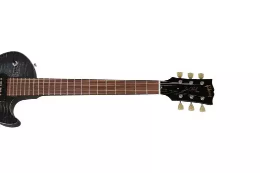 2018 Les Paul BFG w/ P90s