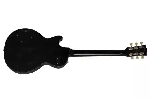 2018 Les Paul BFG w/ P90s