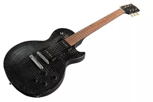2018 Les Paul BFG w/ P90s