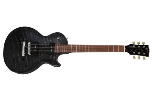 Gibson Les Paul Classic 2018 P-90 USA製 Gibson 2018 Les Paul BFG W/ P90s | Long & McQuade