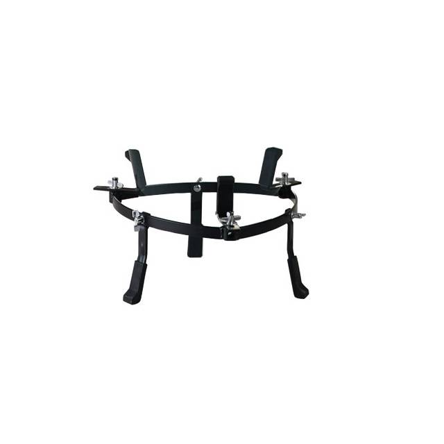 GCS-LSP Single Conga Stand for Seated Play