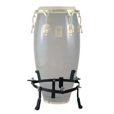 GCS-LSP Single Conga Stand for Seated Play