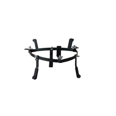 Gibraltar - GCS-LSP Single Conga Stand for Seated Play