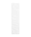 Primacoustic - Paintable Column Panels, Beveled Edge - 12x48x2  (Pack of 6)