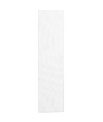 Paintable Column Panels, Beveled Edge - 12\'\'x48\'\'x2\'\'  (Pack of 6)