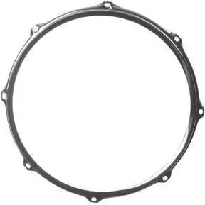 S-Hoop 8 Hole Hoop - 14\'\'