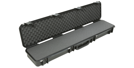 iSeries 4909-5 Waterproof Layered Foam Utility Case