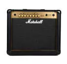 Marshall - MG Gold Series 30W Combo w\/ Digital FX