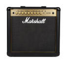 Marshall - MG Gold Series 50W Combo w/ Digital FX