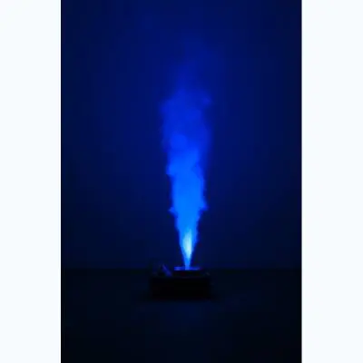Quick-Dissipating Fog Fluid - 4L