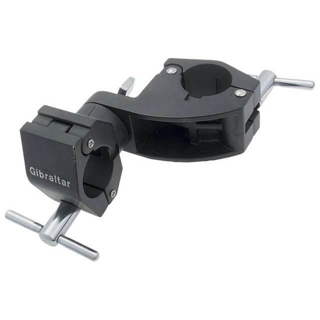 Road Series Quick Set Clamp