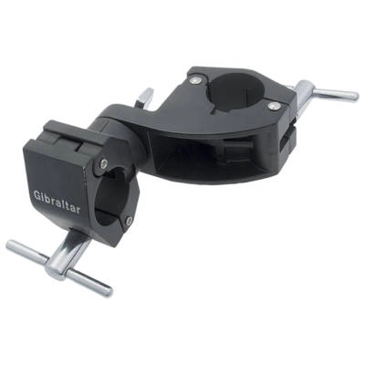 Gibraltar - Road Series Quick Set Clamp