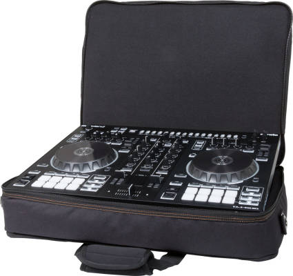 Black Series Carry Bag for DJ-505 Controller
