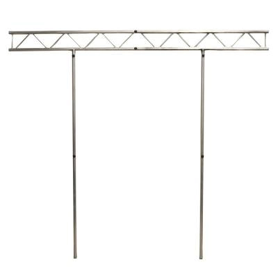 American DJ - I-Beam Truss for the ADJ Pro Event Tables