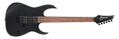 Ibanez - RGRT421 Neck-Thru Electric Guitar - Weathered Black