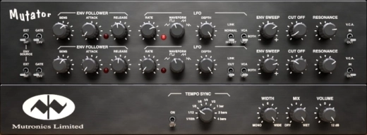 Mutronics Mutator - Download