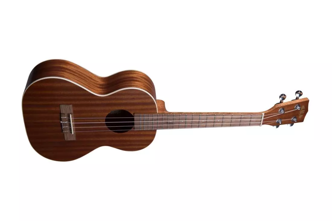 Mahogany Tenor Ukulele