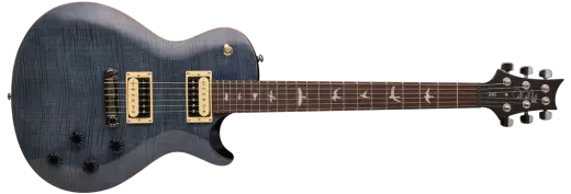 2018 SE 245 Electric Guitar - Whale Blue