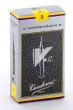 Vandoren - V12 Soprano Saxophone Reeds (10\/Box) - 3