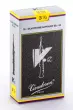 Vandoren - V12 Soprano Saxophone Reeds (10\/Box) - 3 1\/2