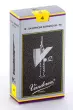 Vandoren - V12 Soprano Saxophone Reeds (10\/Box) - 4