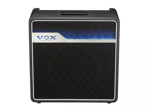 MVX150C1 150W 1x12 Combo Amp with Nutube