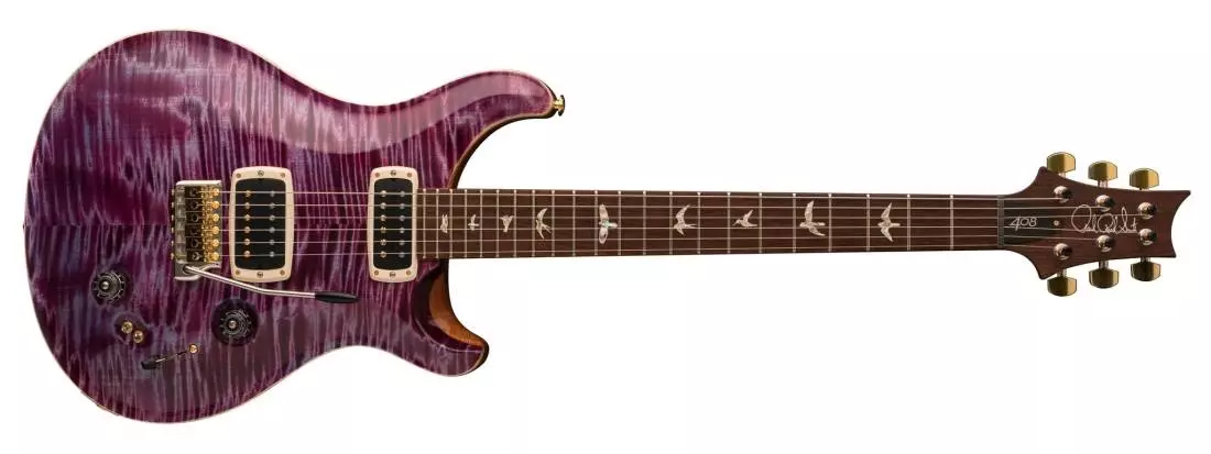 408 Violet