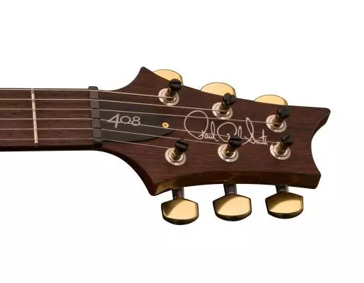 408 Violet