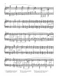 Scherzo c sharp minor op. 39 - Chopin/Mullemann - Piano - Sheet Music