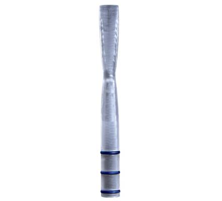 Legere - European Scrape Synthetic Oboe Reed - Medium/Hard
