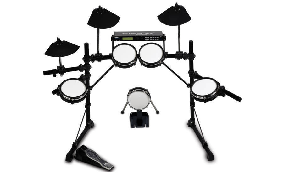 DM5 PRO Drum Kit