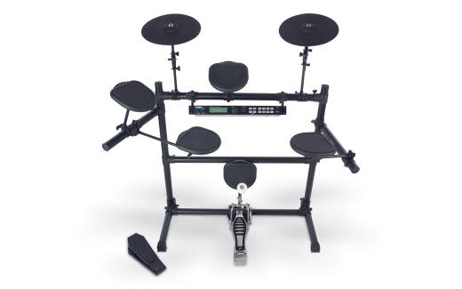 Drum MIDI音源 / Alesis DM5 Alesis DM5 Drum Module