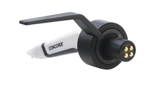 Ortofon - Concorde MkII SCRATCH Single Turntable Cartridge