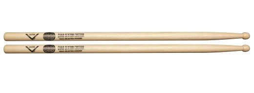 Vater - Chad Sextons Custom Model Drumsticks