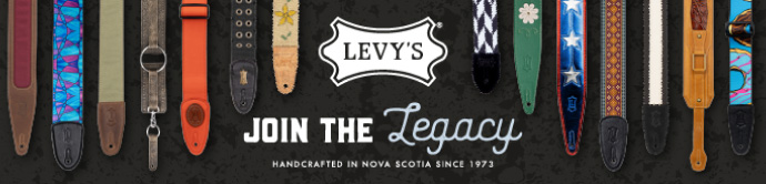 Landing Page Banner