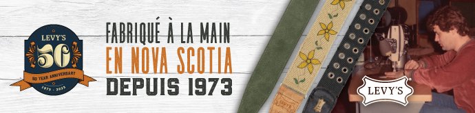 Landing Page Banner