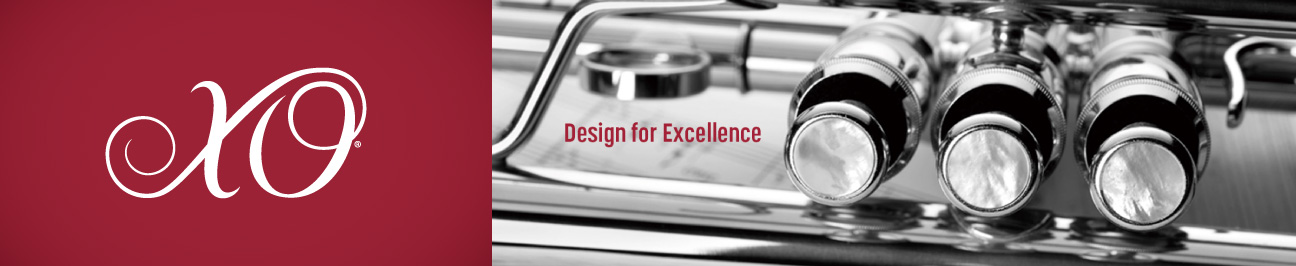  Landing Page Banner