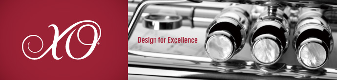  Landing Page Banner