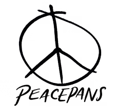 PeacePans